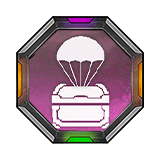 Contractors Showdown: ExfilZone