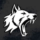 Warhounds