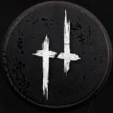 Hunt: Showdown 1896