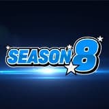NBA 2K26