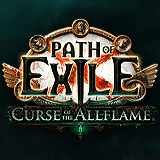 Path of Exile