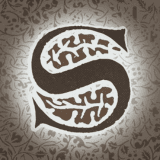 Soulframe Preludes Key
