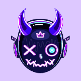 Twitch mask