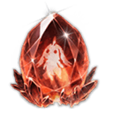 Drops 13 Hour Reward
