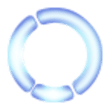 Detroit Blue LED