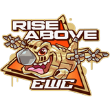 EWC 2026 Airplane Spray