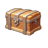 Char. Breakthrough Chest