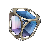Special Refinement Stone