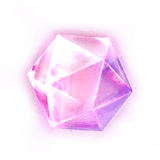2.8PreDiamond×10