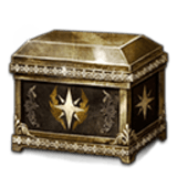Drops 5 Hour Reward