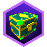 Dev Dream