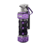 Twitch Flashbang Skin