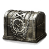 Drops 11 Hour Reward