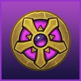 Market Coins Bundle 3