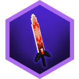Bit Sword