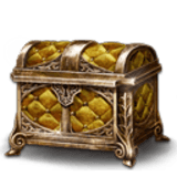 Drops 15 Hour Reward