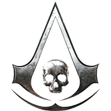 AC Black Flag Resynced