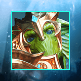 Ikra Profile Icon