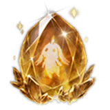 Drops SSS 13 Hour Reward