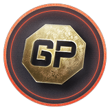 GP 100