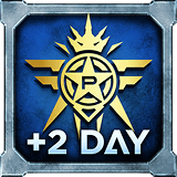 2 Days of Premium