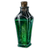 Drops SSS 3 Hour Reward