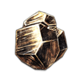 Drops 9 Hour Reward