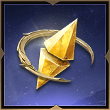Star Crystals x300