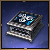 Armor Rune Chest x10