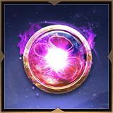 Trait Resonance Stone x10