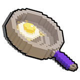 1h 30m Reward