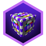 Streamer Dream 2