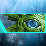 Ikra Banner