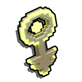 1h Reward