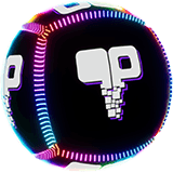 PbP Deep Vibe