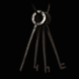 EAS10#1 Lockpick Set