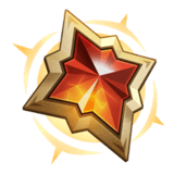 Special Tier Up Stone
