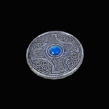 EAS10#1 15x Reward Tokens