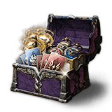 Full Drops Chest