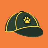 Scout Cap
