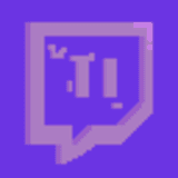 Streamer Soul Skin