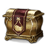 Drops 30 Min Reward