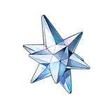 Astrite*50