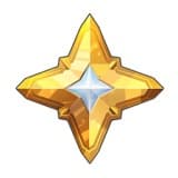 Starlight Crystal x55