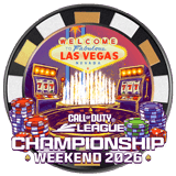 Championship Chip Emblem