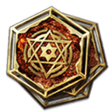 Drops 7 Hour Reward