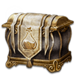 Drops SSS 30 Min Reward