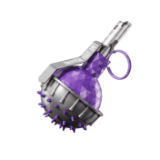 Twitch Stun Grenade Skin