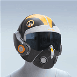 Approach Vector