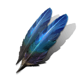Raid Feather